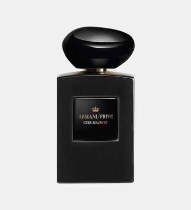 ماء عطر بريفي كوير ماجيستي