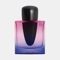 Ginza Night Eau De Parfum