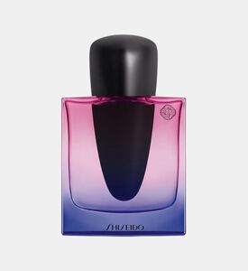 ماء عطر جينزا نايت