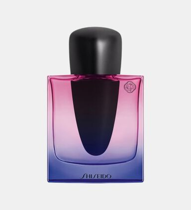 Ginza Night Eau De Parfum