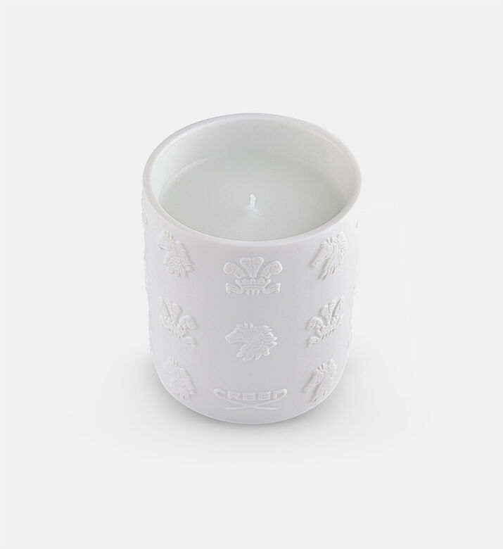 Creed Cndl Porcelain Vanisia, Packshot View