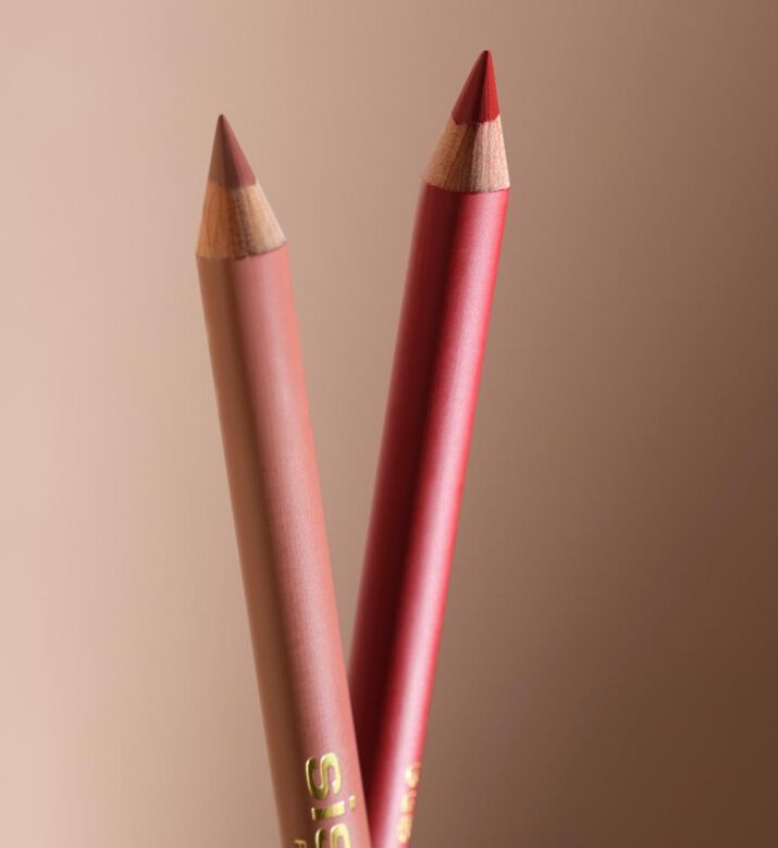 SISLEY Liner Phyto-levres Perfect1.2g, N&deg;13-beige-rose, Packshot View