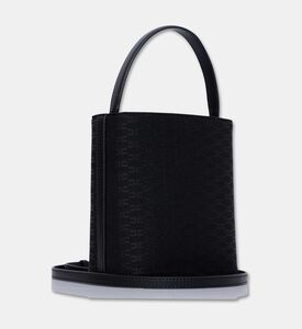 La Mia Bambina Bag, Packshot View
