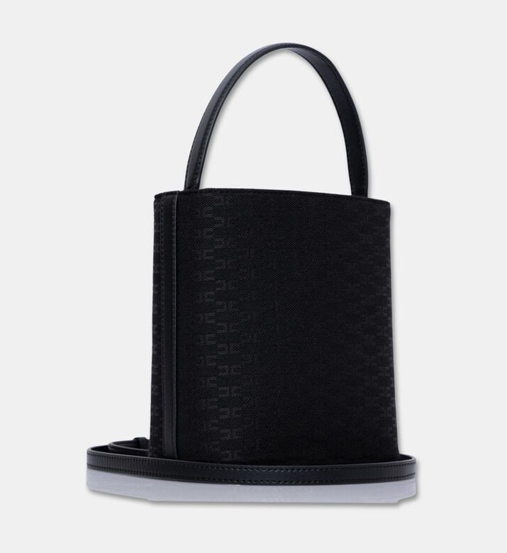 La Mia Bambina Bag, Packshot View