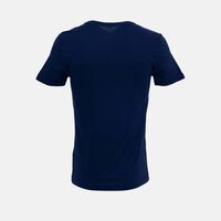 Classic Crew Undershirt 3-pack