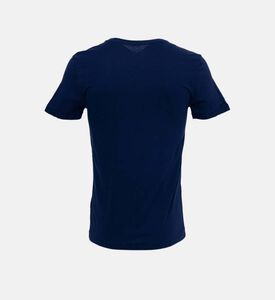 Classic Crew Undershirt 3-pack