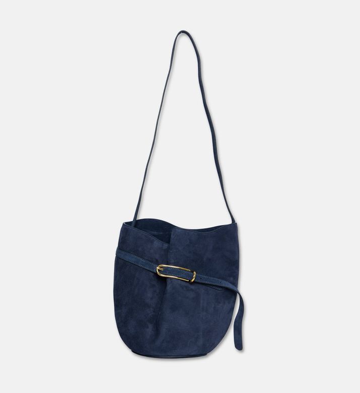 Liffner Bag Belted Bucket, Packshot View