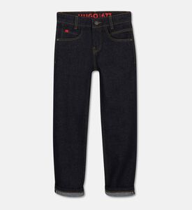 Hugo Jeans Ambiance, Packshot View