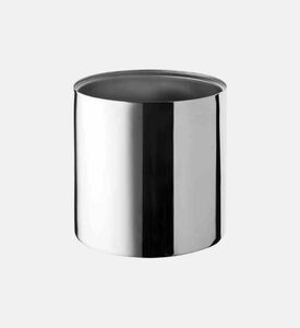 Stainless Steel Wine Bucket