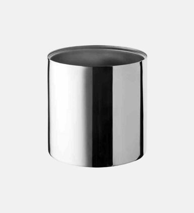 Stainless Steel Wine Bucket