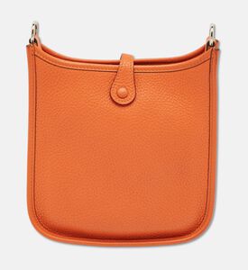 Hermes Bag Crossbady, Packshot View