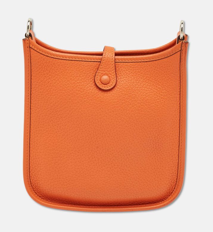 Hermes Bag Crossbady, Packshot View