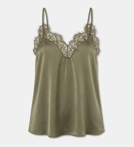 Ba&sh Top Corina, Packshot View