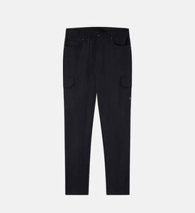 بناطيل الفضفاضة