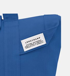 حقيبة لو بلياج ووركر هوبو