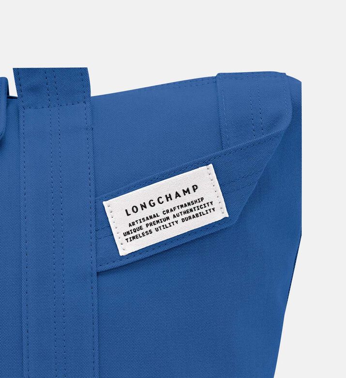 حقيبة لو بلياج ووركر هوبو