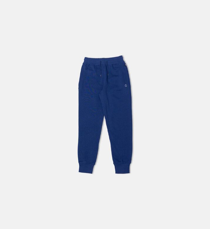 Molo Pant Soft Alvar, Packshot View