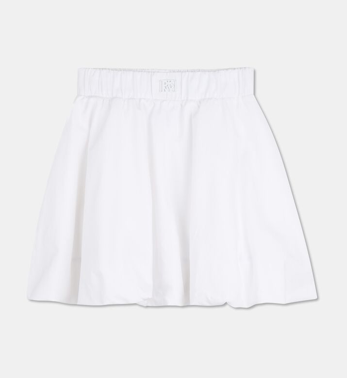 DKNY Skirt, Packshot View