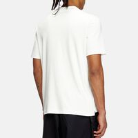 T-adjust-slits-r17 T-shirt