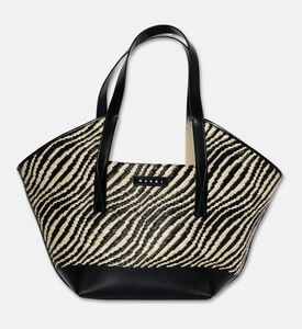 Marni Bag Shopping, Packshot View