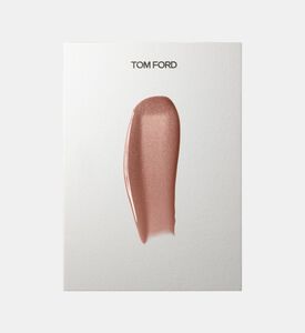 ملمع شفاه غلوس رانواي لوكس