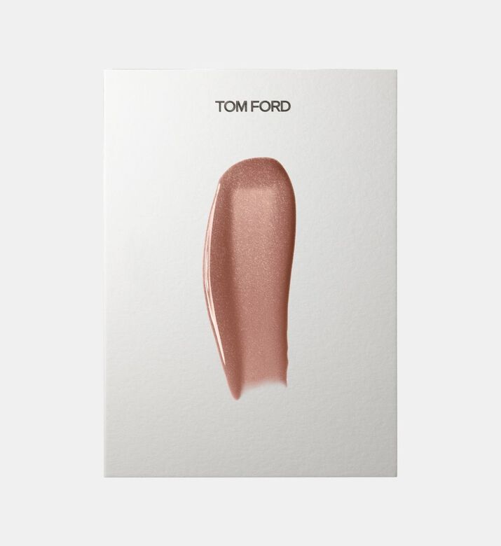 ملمع شفاه غلوس رانواي لوكس