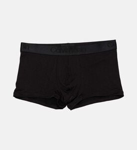 Micro Low-rise Trunks 3-pack Micro Low-rise Trunks 3-pack