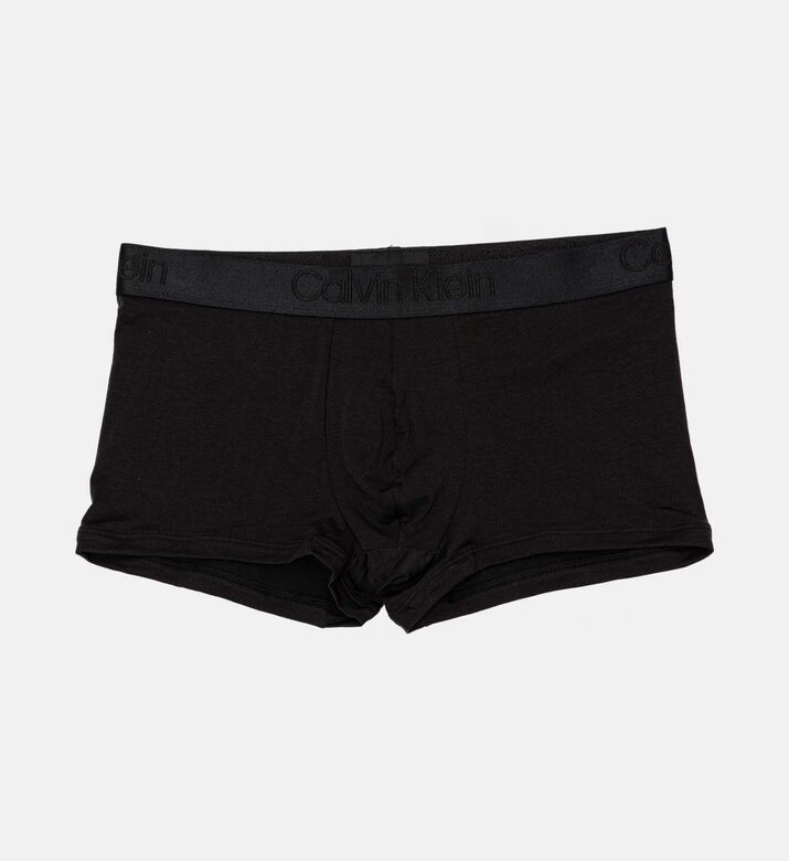 Micro Low-rise Trunks 3-pack Micro Low-rise Trunks 3-pack