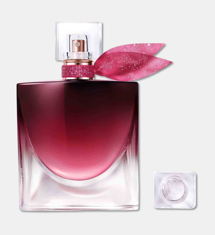 Lancome Edp Lveb L'elixir Very Cherry, 50-ml, Packshot View