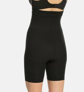 Power Mama Shaper Shorts