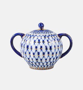 وعاء سكر كوبالت نت توليب