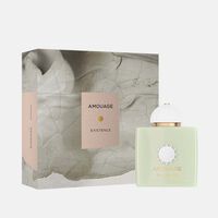 Existence Eau De Parfum