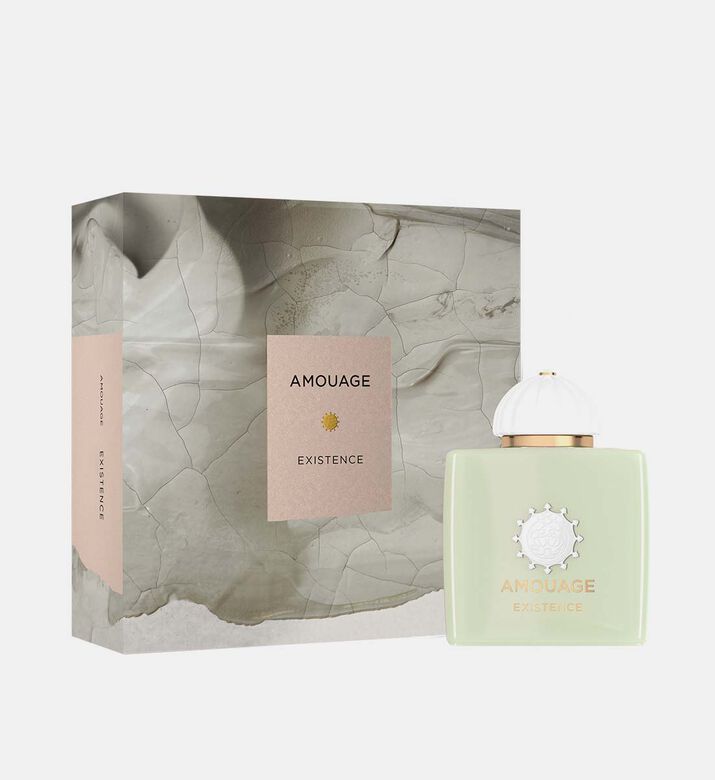 Existence Eau De Parfum