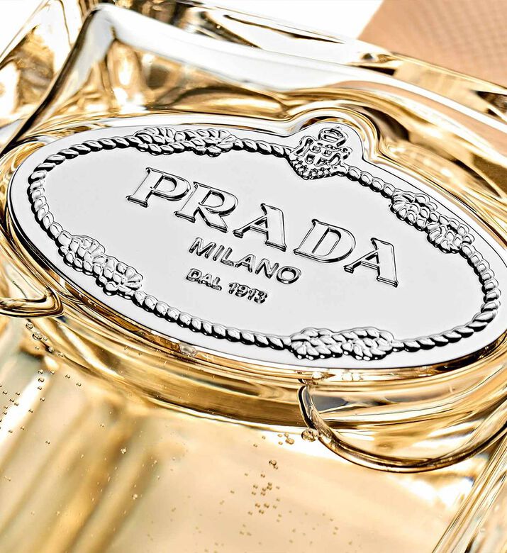 Infusion De Fleur D Oranger Eau De Parfum Infusion De Fleur D Oranger Eau De Parfum