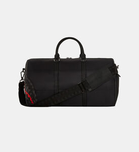 Puffer Shark Duffle Bag Puffer Shark Duffle Bag