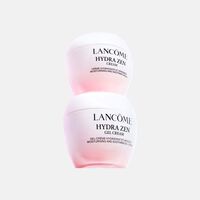 Hydra Zen Oil-free Gel Moisturizer