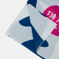 Jerôme Dreyfuss X Galeries Lafayette Scarf