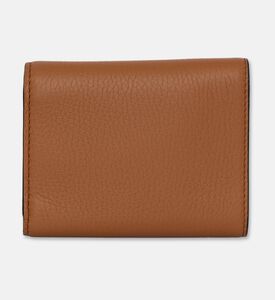 Strathberry Bag Wallet, Light-brown, Packshot View