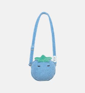 HOPPSTAR Bag Bluebella, Packshot View