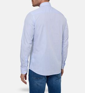 Karl Lagerfeld Shirt Modern, Model View