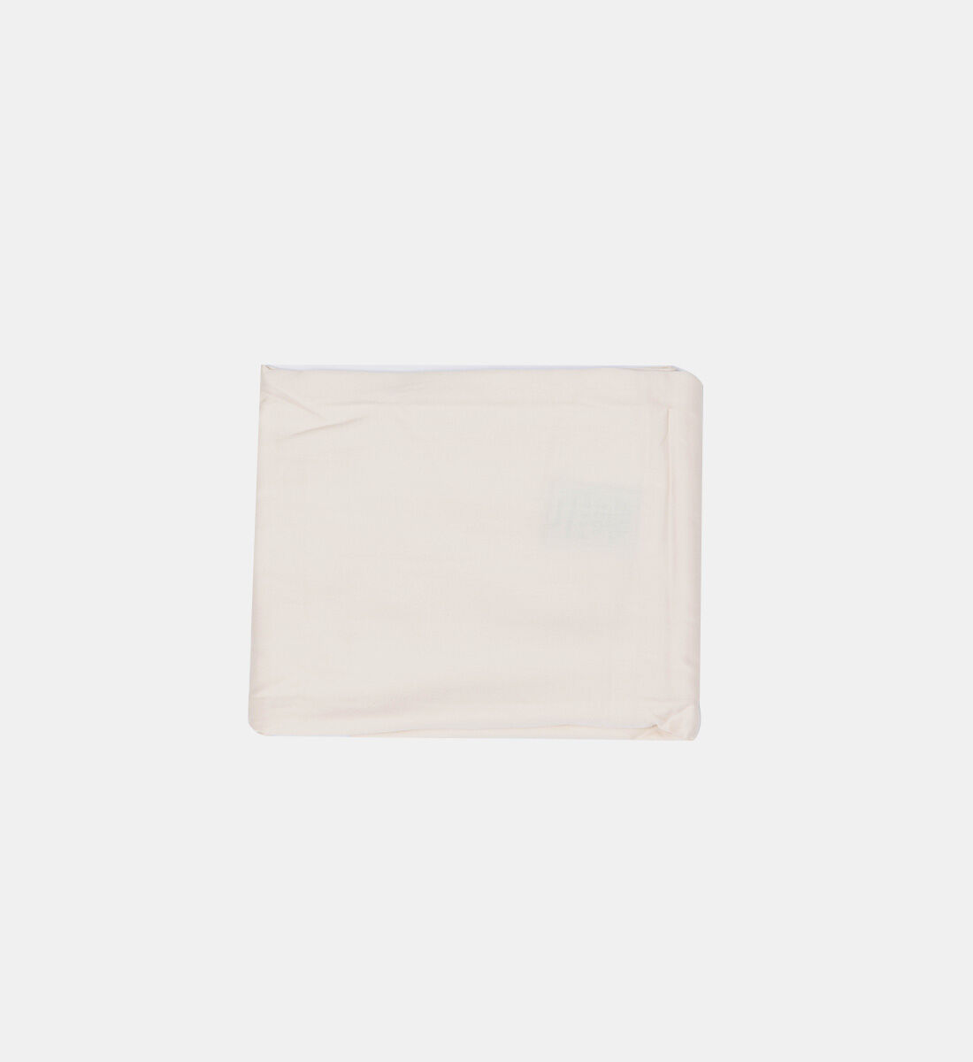 Home Deco And More Satin Cotton Pillow Case Pillow Cases