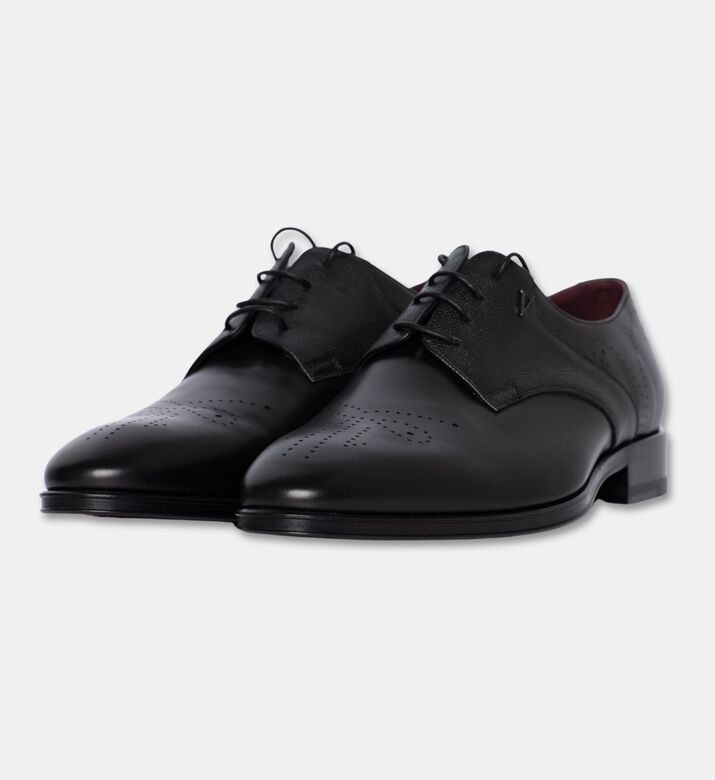 Valentino Shoes Formal, Packshot View
