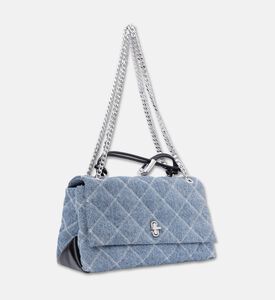 Marc Jacobs Bag Dual Chain, Packshot View