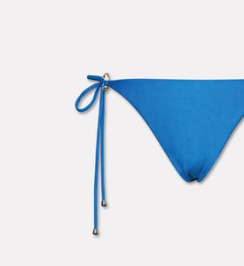 Karla Vivian Swst Bottom, Packshot View