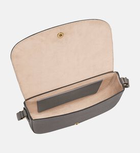 Longchamp Bag Epure, Multicolor, Packshot View