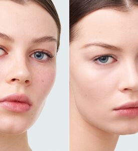 Architecture Soft Matte Blurring Foundation