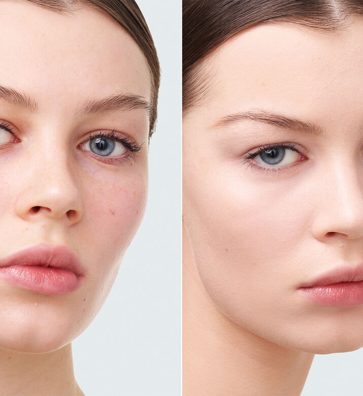 Architecture Soft Matte Blurring Foundation