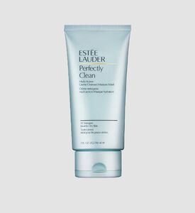 ماسكارا Raven Extreme