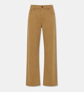 7 for All Mankind Pant, Packshot View