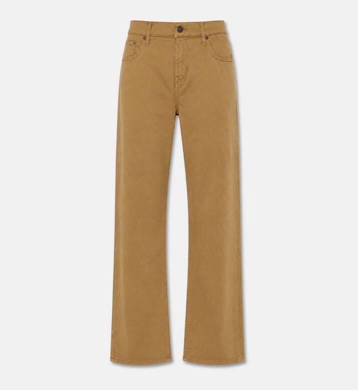 7 for All Mankind Pant, Packshot View